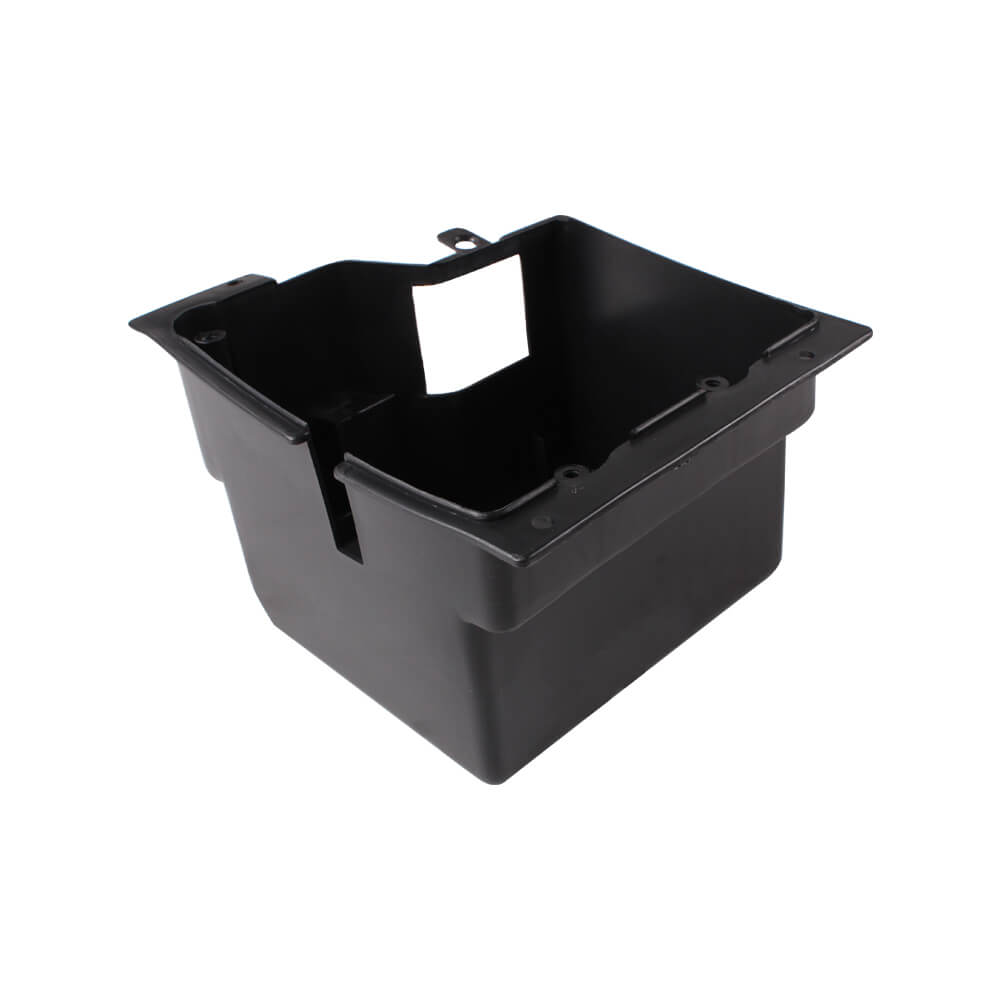 Battery Box; CSC go., 139QMB Scooters