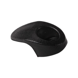 Front Helmet Hook; CSC go., 139QMB Scooters