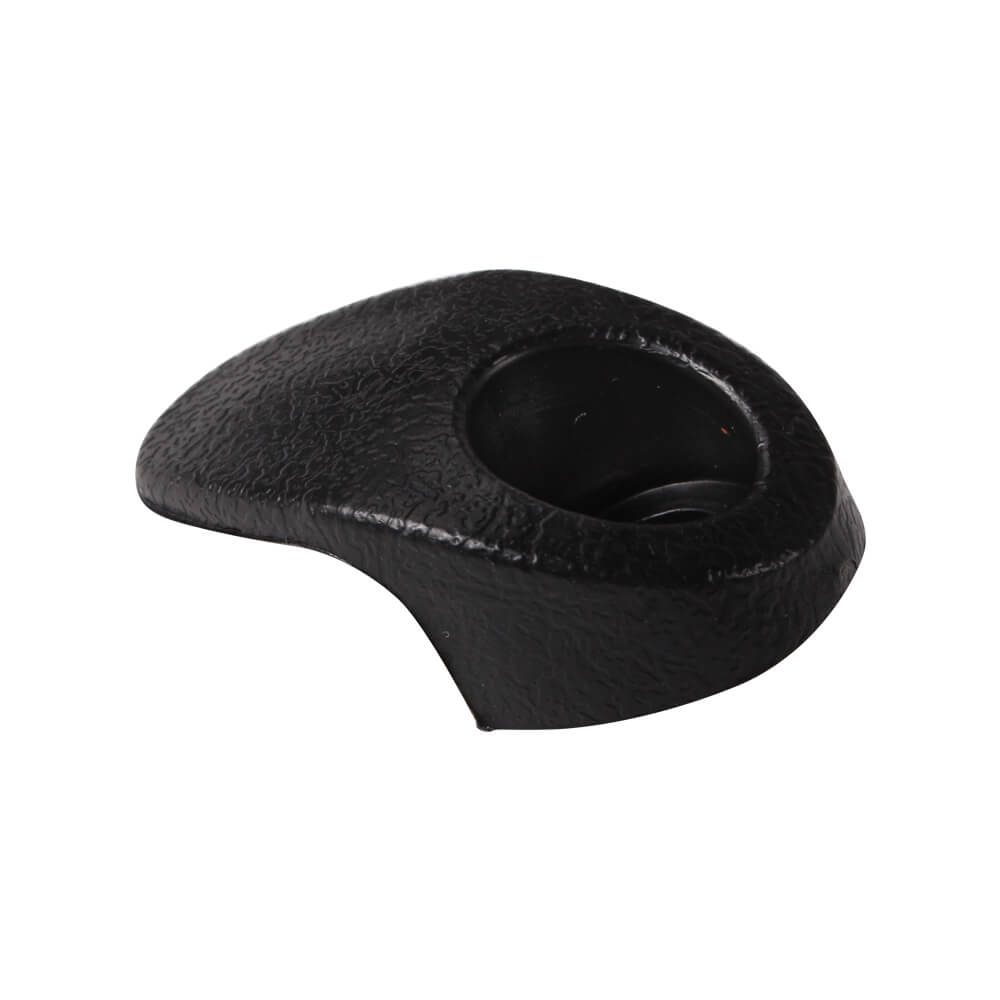 Front Helmet Hook; CSC go., 139QMB Scooters