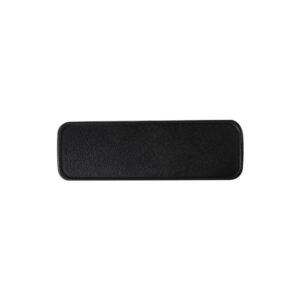 Inspect Cover; CSC go., 139QMB Scooters
