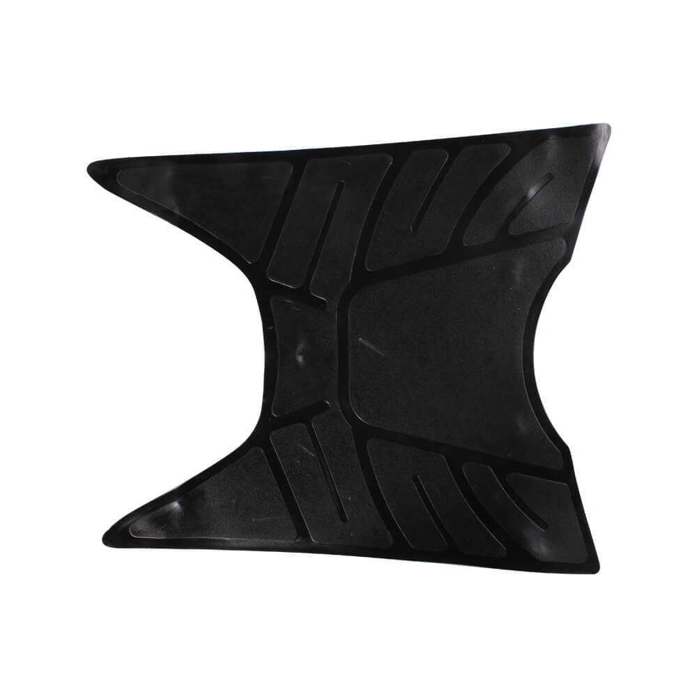 Floor Mat; CSC go., 139QMB Scooters