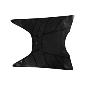Floor Mat; CSC go., 139QMB Scooters