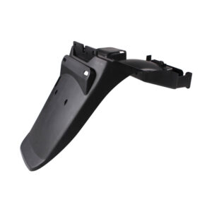 Rear Fender; CSC go., 139QMB Scooters