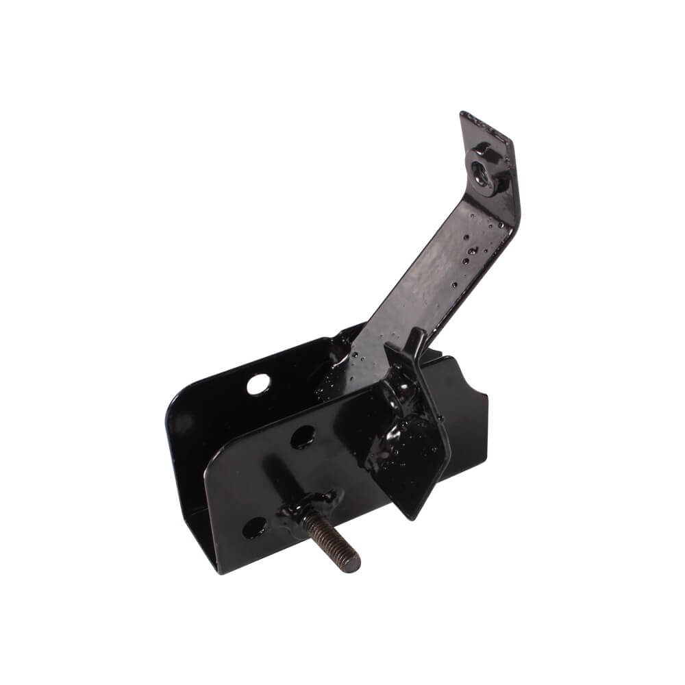 Front Panel Bracket; CSC go., 139QMB Scooters