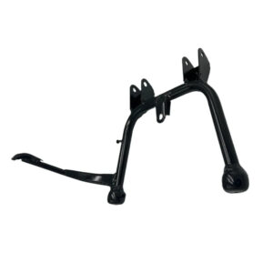 Complete Center Stand Kit; CSC Pug