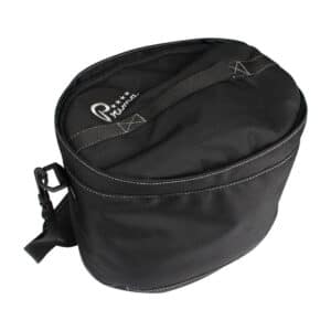 Prima Underseat Storage Bag - Universal "Grab-and-Go" Tote