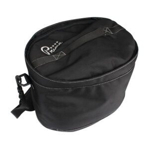 Prima Underseat Storage Bag - Universal "Grab-and-Go" Tote