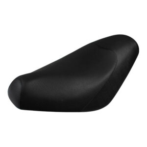 Low Profile Seat ; Genuine Buddy