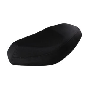Seat Assembly; CSC go., 139QMB Scooters