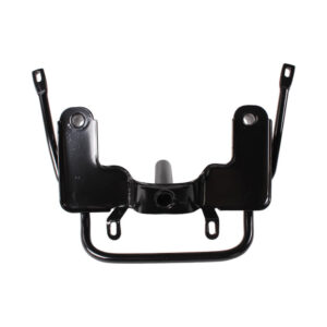 Rear Carrier Bracket; CSC go., 139QMB Scooters