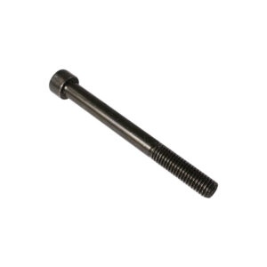Grab Rail Bracket Socket Bolt (M8×80); CSC go., 139QMB Scooters