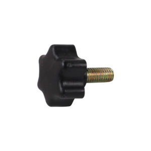 Under Seat Carburetor Cover Tapping Screw (M6×16); CSC go., 139QMB Scooters