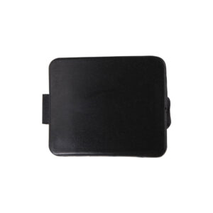 Grab Rail Insert; CSC go., 139QMB Scooters