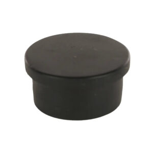 Frame rubber cover; Genuine Trail