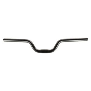 Handlebar; Genuine Trail