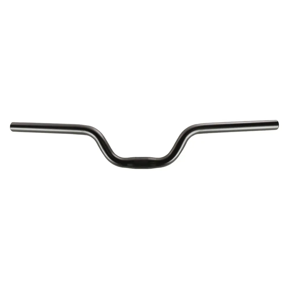 Handlebar; Genuine Trail