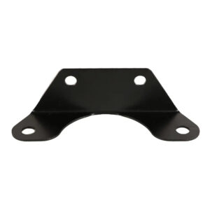 Display Bracket; Genuine Trail