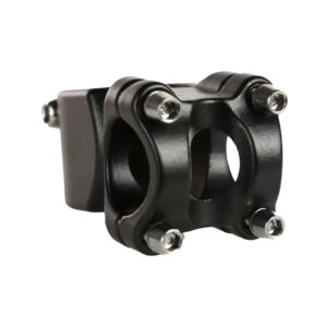 Handlebar Connector; Genuine Trail