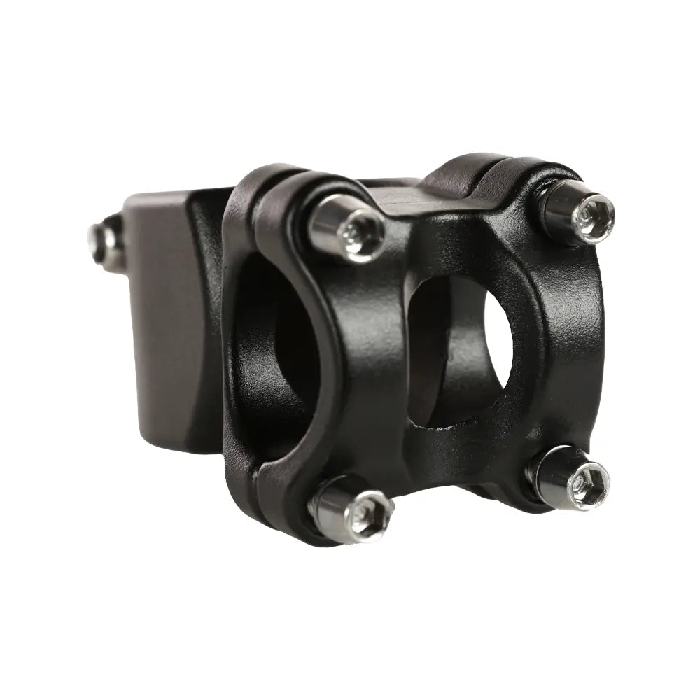 Handlebar Connector; Genuine Trail