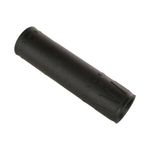 Left Grip; Genuine Trail