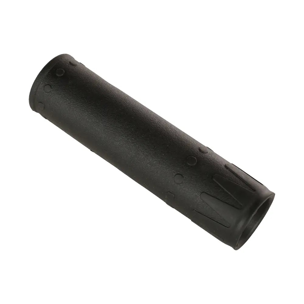 Left Grip; Genuine Trail
