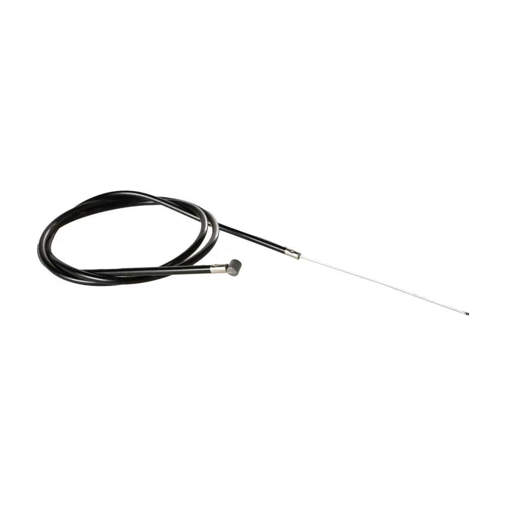 Front Brakeline; Genuine Trail