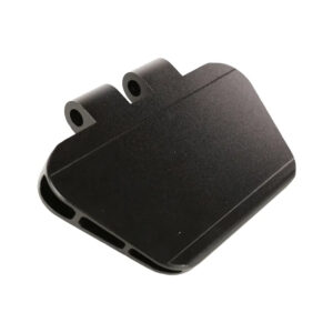 Pedal; Genuine Trail