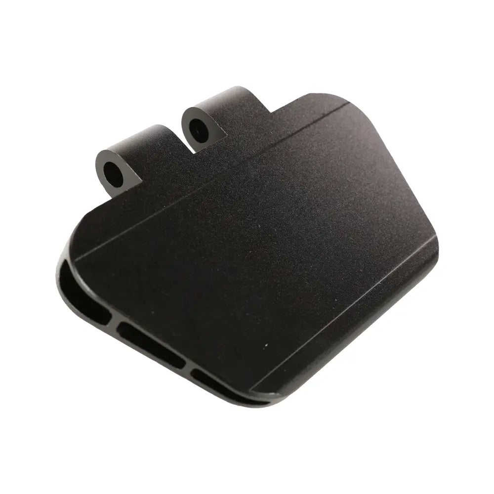 Pedal; Genuine Trail