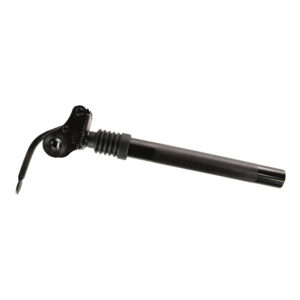 Shock Absorber; Genuine Trail