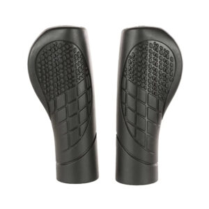 Grips (Pair); Genuine Chase
