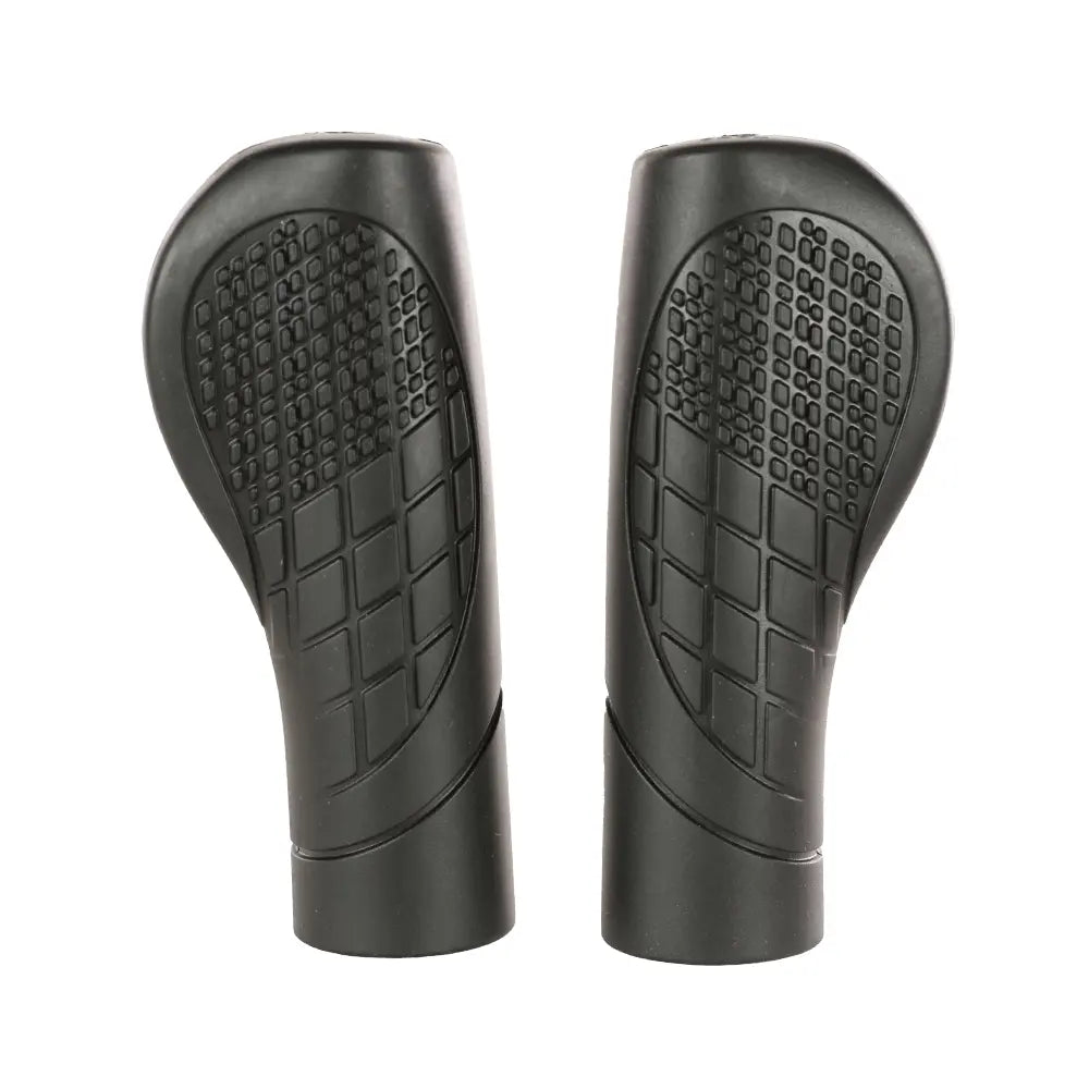 Grips (Pair); Genuine Chase