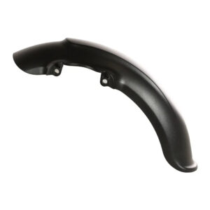 Front Fender; Genuine Chase