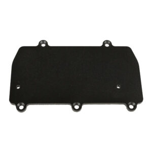 Controller Cover; Genuine Chase