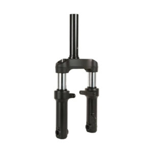 Front Fork; Genuine Chase
