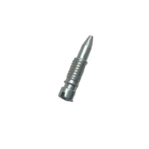 Drain Screw; Stella 4T