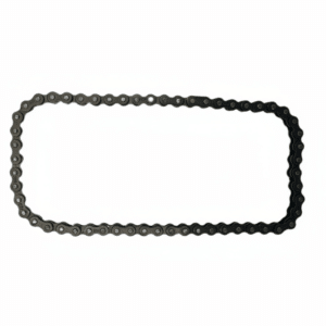 Universal Parts Chain for Razor Ground Force Go-Kart (V2+) & Drifter