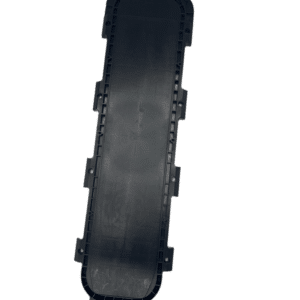 NIU Floorboard NIU KQi2
