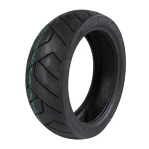 Vee Rubber Tire (Sport, 120/70 - 12)