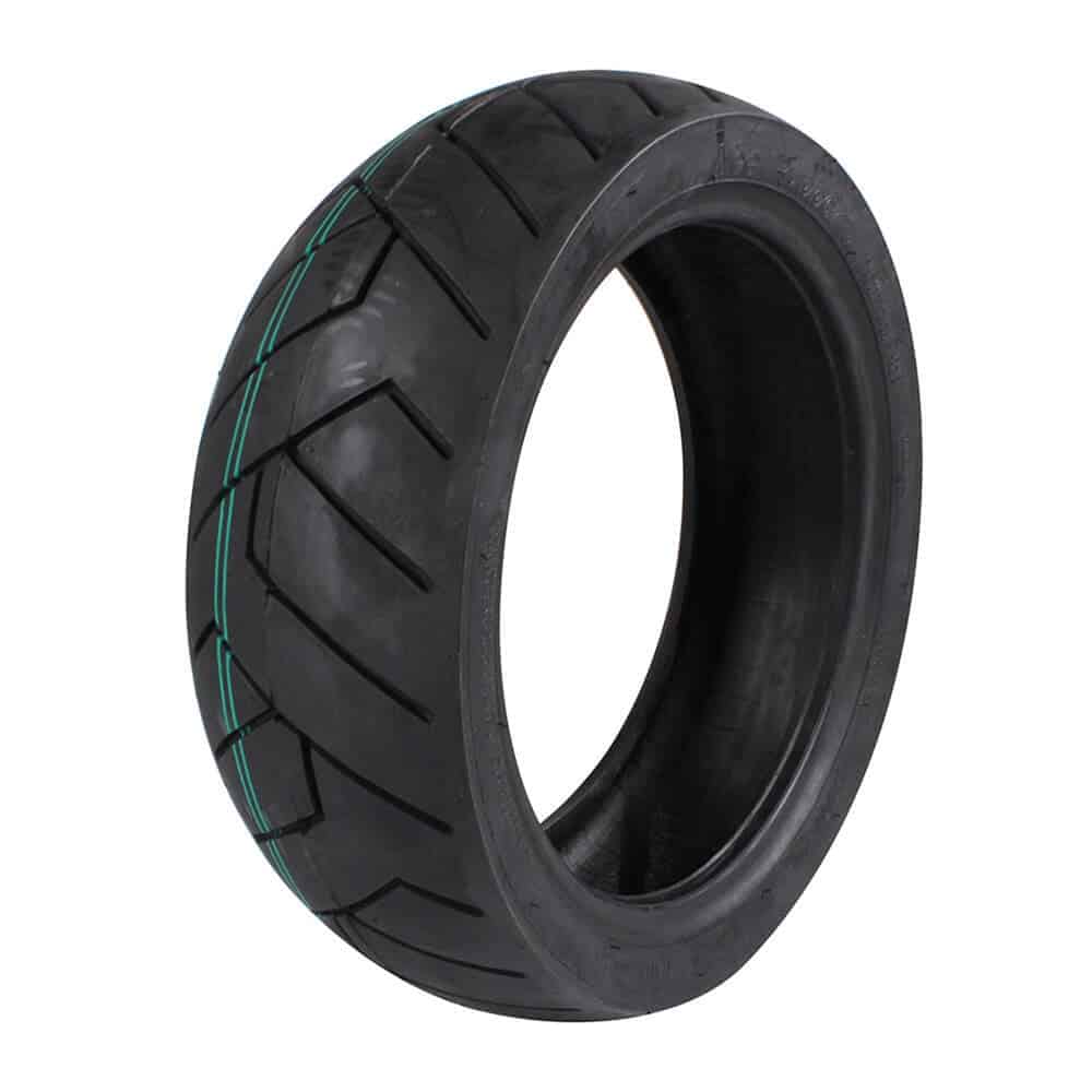 Vee Rubber Tire (Sport, 120/70 - 12)