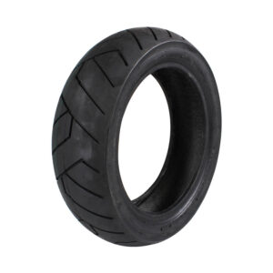 Vee Rubber Tire (Sport, 130/70 - 12)