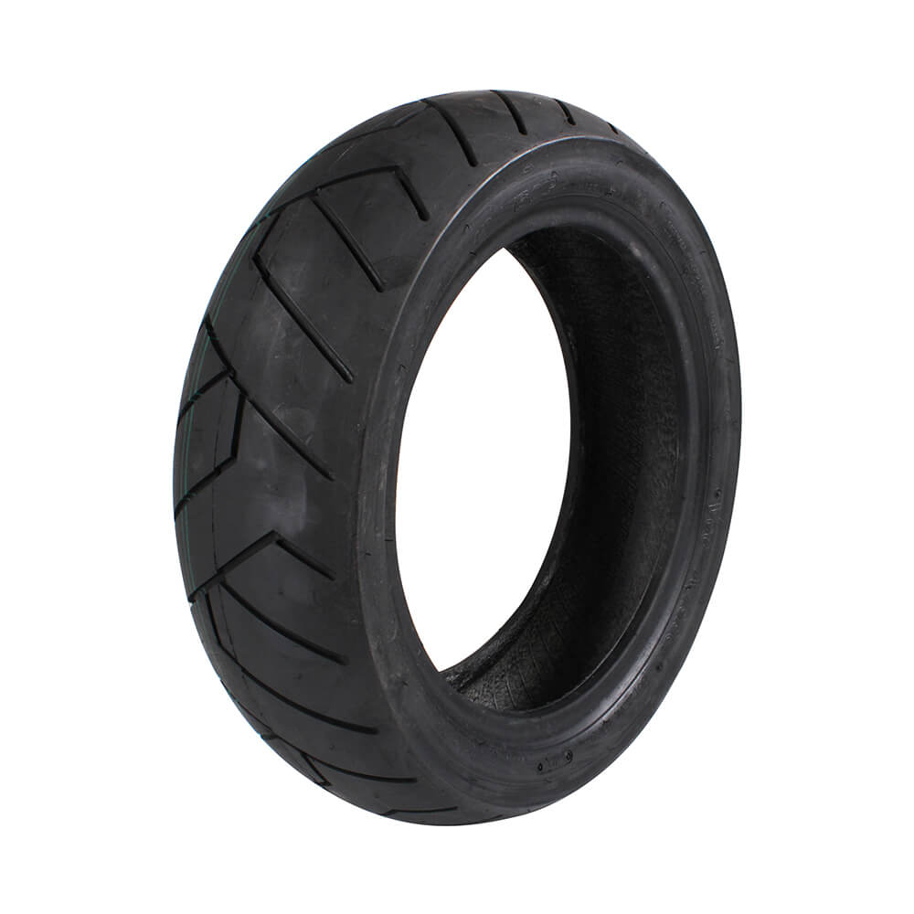 Vee Rubber Tire (Sport, 130/70 - 12)