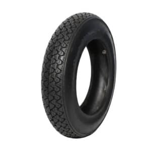 Vee Rubber Tire (All Purpose, 3.50 - 10)