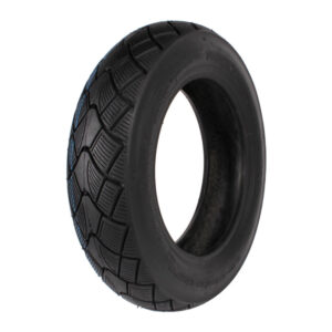 Vee Rubber Tire (Winter, 3.50 x 10) TUBELESS