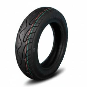 Vee Moto 90/90-10 Sport Tire, VRM 134 Tubeless