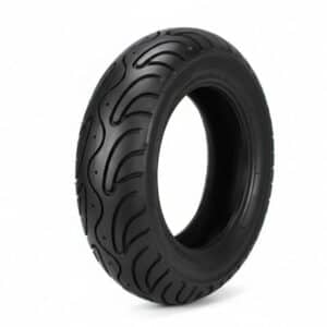 Vee Rubber 3.50-10 VRM 134 Sport Tire: Tubeless