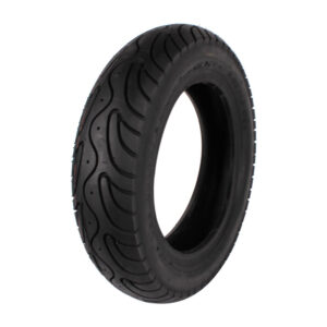 Vee Rubber 3.50-10 VRM 134 Sport Tire: Tubeless