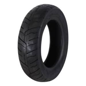 Shinko SR425 Scooter Tire - Tubeless 100/90-10