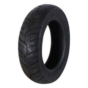 Shinko SR425 Scooter Tire - Tubeless 100/90-10