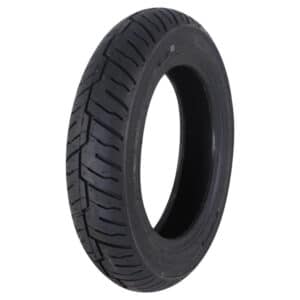 Shinko Scooter Tire (SR425, 3.0 x 10) TUBELESS