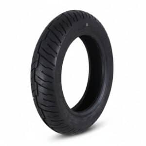 Shinko Scooter Tire (SR425, 90/90 - 10) TUBELESS